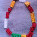 phoca_thumb_m_m.b.  4 Fotogalerie